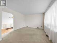 359 RENFORTH DRIVE | Toronto Ontario | Slide Image Nine