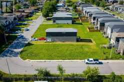 201 IVA STREET | Welland Ontario | Slide Image Eleven