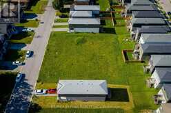 209 IVA STREET | Welland Ontario | Slide Image Twelve