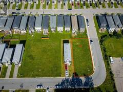229 IVA STREET Welland Ontario, L3C 3B9