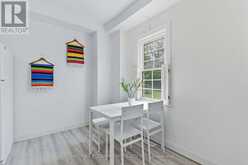 157 EAST 5TH STREET | Hamilton Ontario | Slide Image Seventeen