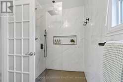 157 EAST 5TH STREET | Hamilton Ontario | Slide Image Thirty