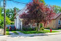 157 EAST 5TH STREET | Hamilton Ontario | Slide Image Three