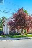 157 EAST 5TH STREET | Hamilton Ontario | Slide Image Fifty