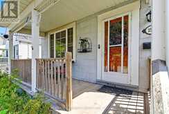 157 EAST 5TH STREET | Hamilton Ontario | Slide Image Seven