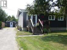 407 KING STREET | West Nipissing Ontario | Slide Image One