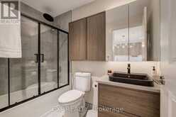 710 - 181 KING STREET S | Waterloo Ontario | Slide Image Twelve