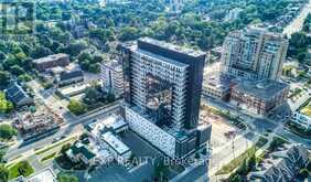 710 - 181 KING STREET S | Waterloo Ontario | Slide Image One