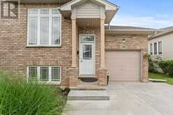 192 OAKCREST AVENUE E | Welland Ontario | Slide Image Four