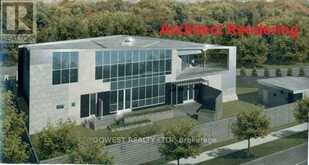 40 TOTTENHAM ROAD | Toronto Ontario | Slide Image Two