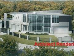 40 TOTTENHAM ROAD Toronto Ontario, M3C 2J4