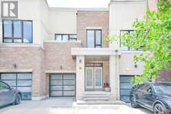 16 DENARIUS CRESCENT | Richmond Hill Ontario | Slide Image One