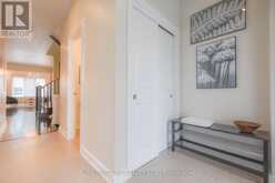 16 DENARIUS CRESCENT | Richmond Hill Ontario | Slide Image Four