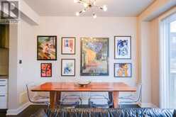 16 DENARIUS CRESCENT | Richmond Hill Ontario | Slide Image Thirteen