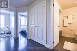 16 DENARIUS CRESCENT | Richmond Hill Ontario | Slide Image Twenty