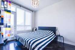16 DENARIUS CRESCENT | Richmond Hill Ontario | Slide Image Twenty-one