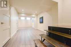 16 DENARIUS CRESCENT | Richmond Hill Ontario | Slide Image Thirty-one