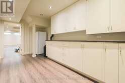 16 DENARIUS CRESCENT | Richmond Hill Ontario | Slide Image Thirty-seven