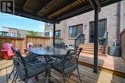 16 DENARIUS CRESCENT | Richmond Hill Ontario | Slide Image Forty