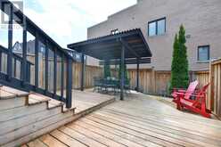 16 DENARIUS CRESCENT | Richmond Hill Ontario | Slide Image Thirty-eight