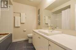 16 DENARIUS CRESCENT | Richmond Hill Ontario | Slide Image Twenty-eight