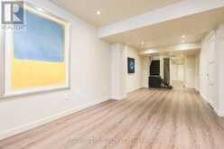 16 DENARIUS CRESCENT | Richmond Hill Ontario | Slide Image Thirty-four