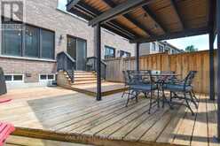 16 DENARIUS CRESCENT | Richmond Hill Ontario | Slide Image Thirty-nine