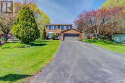 230 LANCASTER AVENUE | Newmarket Ontario | Slide Image One