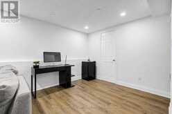 230 LANCASTER AVENUE | Newmarket Ontario | Slide Image Thirty