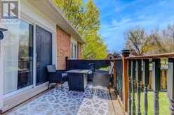230 LANCASTER AVENUE | Newmarket Ontario | Slide Image Thirty-four