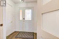 230 LANCASTER AVENUE | Newmarket Ontario | Slide Image Four