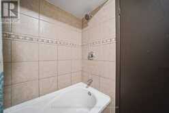 34 SEABORN ROAD | Brampton Ontario | Slide Image Twelve