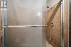 34 SEABORN ROAD | Brampton Ontario | Slide Image Nineteen