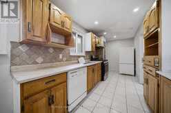 34 SEABORN ROAD | Brampton Ontario | Slide Image Seven