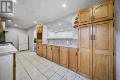 34 SEABORN ROAD | Brampton Ontario | Slide Image Eight