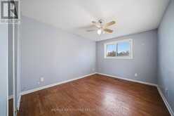 34 SEABORN ROAD | Brampton Ontario | Slide Image Nine