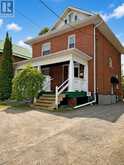 23 QUEEN STREET | Lindsay Ontario | Slide Image One