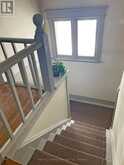 23 QUEEN STREET | Lindsay Ontario | Slide Image Thirteen
