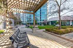 602 - 30 HARRISON GARDEN BOULEVARD | Toronto Ontario | Slide Image Thirty-three
