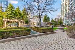 602 - 30 HARRISON GARDEN BOULEVARD | Toronto Ontario | Slide Image Thirty-four