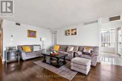 602 - 30 HARRISON GARDEN BOULEVARD | Toronto Ontario | Slide Image Seven