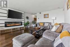 602 - 30 HARRISON GARDEN BOULEVARD | Toronto Ontario | Slide Image Eight