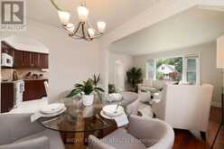 2 MIDHOLM DRIVE | Toronto Ontario | Slide Image Twelve