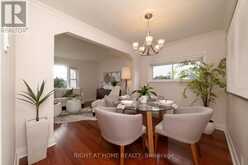 2 MIDHOLM DRIVE | Toronto Ontario | Slide Image Thirteen