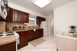 2 MIDHOLM DRIVE | Toronto Ontario | Slide Image Seventeen