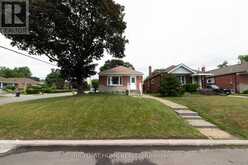 2 MIDHOLM DRIVE | Toronto Ontario | Slide Image One