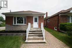 2 MIDHOLM DRIVE | Toronto Ontario | Slide Image Two