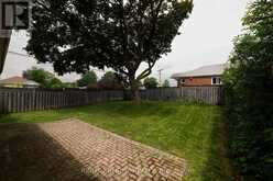 2 MIDHOLM DRIVE | Toronto Ontario | Slide Image Thirty-five
