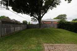 2 MIDHOLM DRIVE | Toronto Ontario | Slide Image Thirty-seven