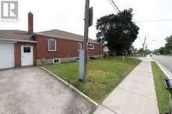 2 MIDHOLM DRIVE | Toronto Ontario | Slide Image Thirty-nine